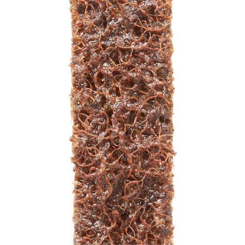 Scotch-Brite Surface Conditioning File Belts Ontario Packaging