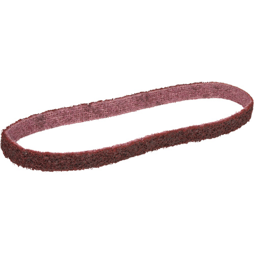 Scotch-Brite Surface Conditioning File Belts Ontario Packaging