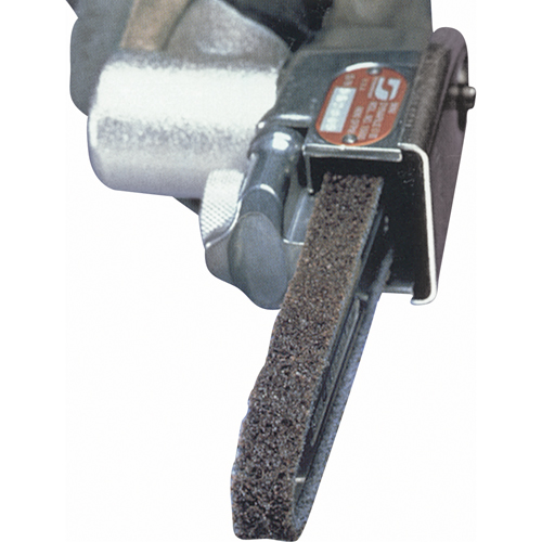 Scotch-Brite Surface Conditioning File Belts Ontario Packaging