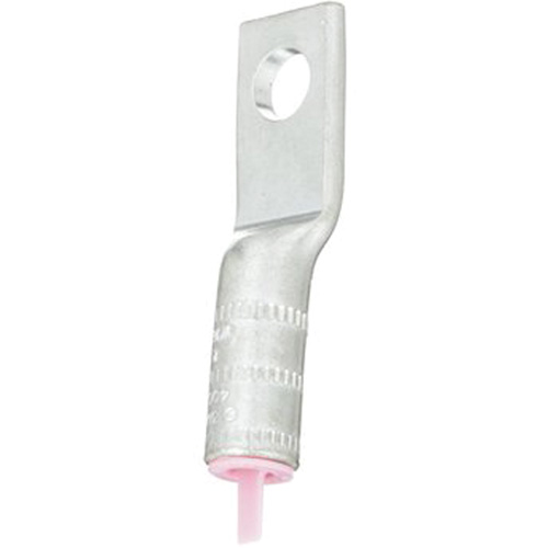 Scotchlok Aluminum One Hole Lug Ontario Packaging