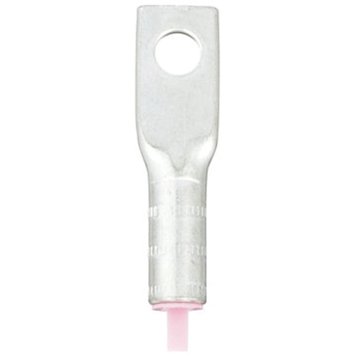 Scotchlok Aluminum One Hole Lug Ontario Packaging