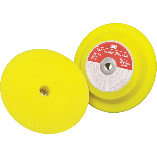 Disc Pad Holder Ontario Packaging