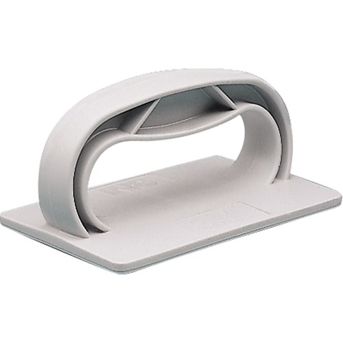 Hand Pad Holders Ontario Packaging