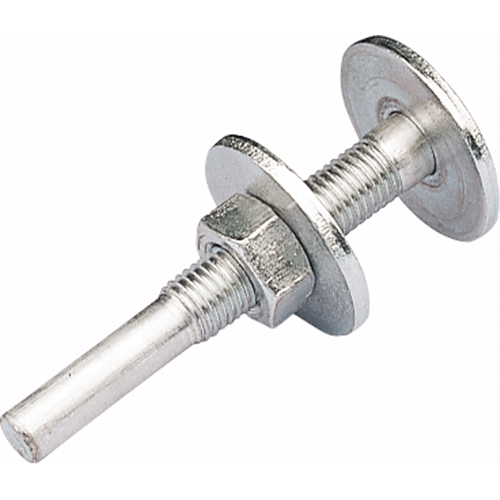 Clean & Strip - Mandrels Ontario Packaging