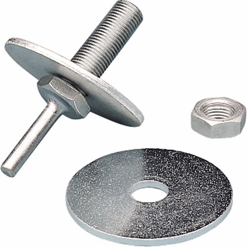 Clean & Strip - Mandrels Ontario Packaging