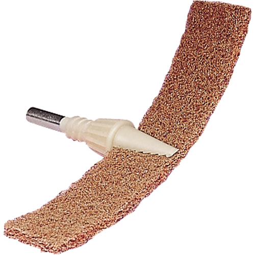 Mini-Mandrels Ontario Packaging