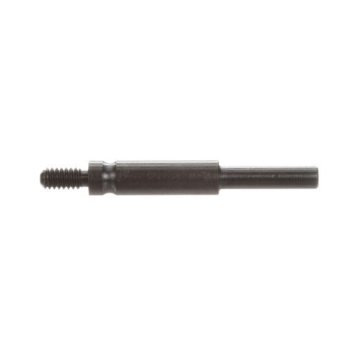 Star Mandrel Ontario Packaging