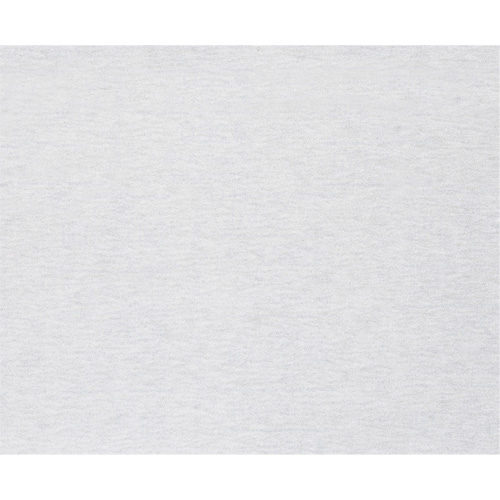 Tri-M-Ite Fre-cut Abrasive Paper, 9" x 11", 150 Grit, Silicon Carbide Ontario Packaging