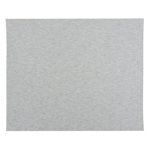 Tri-M-Ite Fre-cut Abrasive Paper, 9" x 11", 220 Grit, Silicon Carbide Ontario Packaging