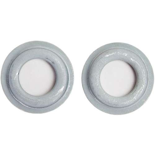 Flap Wheel Reducing Bushing Ontario Packaging