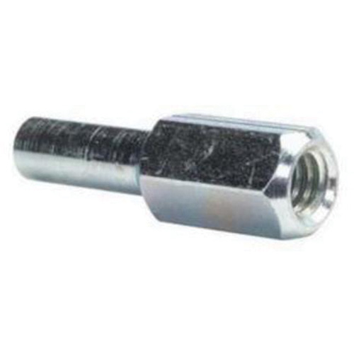 Flap Wheel Adapter Ontario Packaging