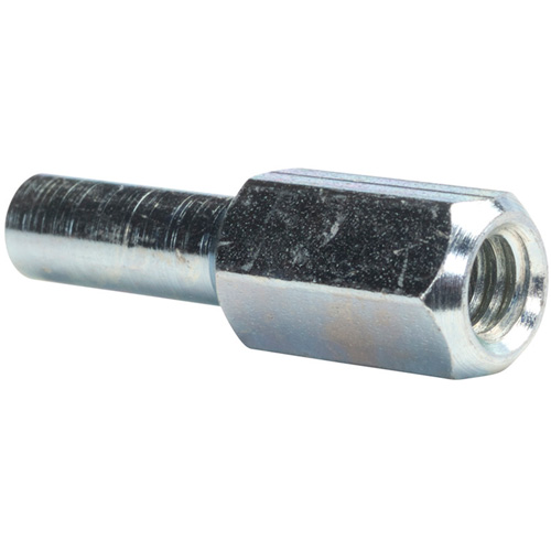 Adaptateur de roue &agrave; lamelles Ontario Packaging