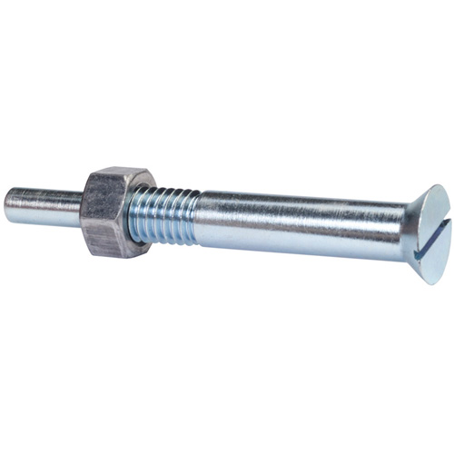 Adaptateur de roue &agrave; lamelles Ontario Packaging