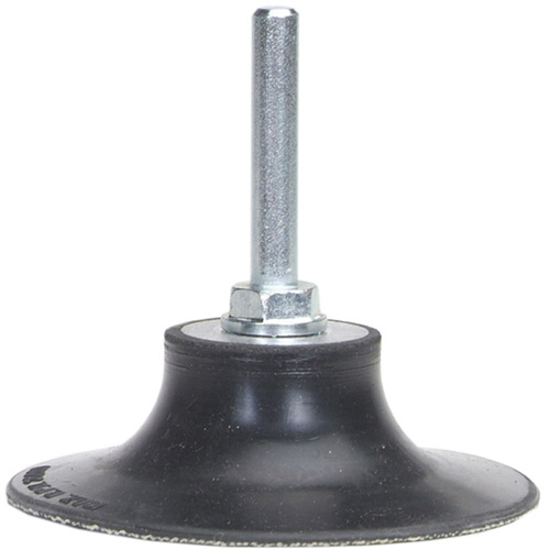 PORTE-DISQUE TURN-ON 2" DOUX Ontario Packaging