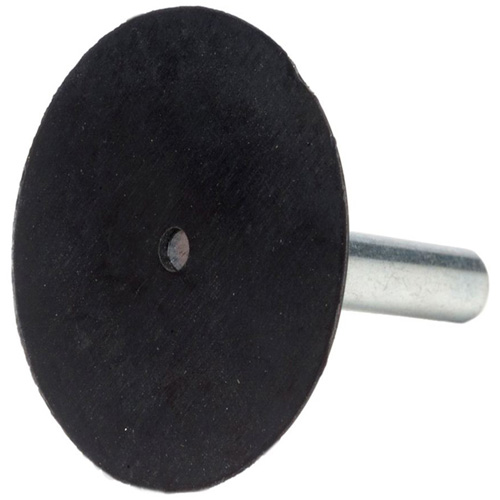 Shur-Stik Disc Holder Ontario Packaging