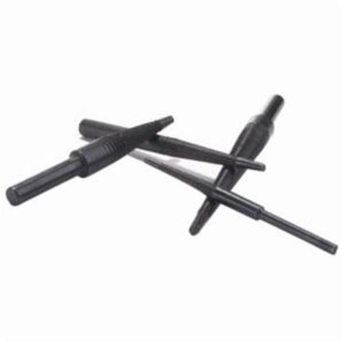 Mandrin conique Ontario Packaging