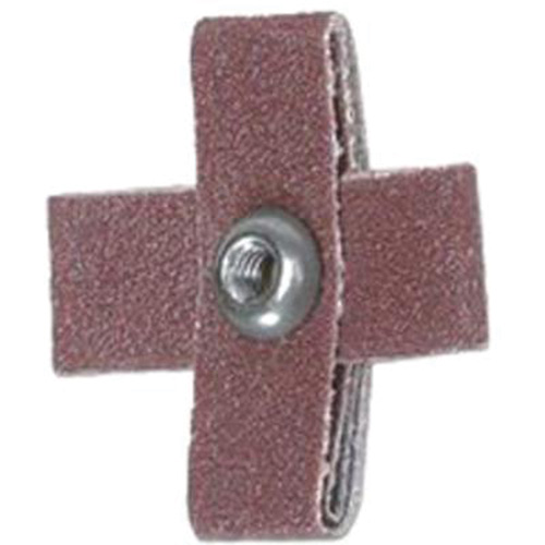 Cross Abrasive Pad Ontario Packaging