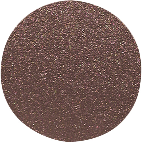 Wood Sanding Disc, 20" Dia., 100 Grit Ontario Packaging