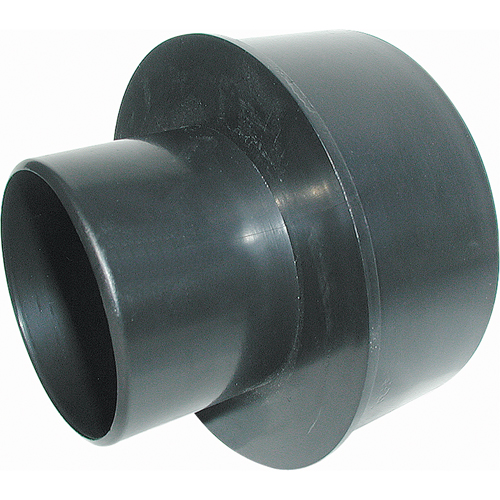 Fittings Ontario Packaging