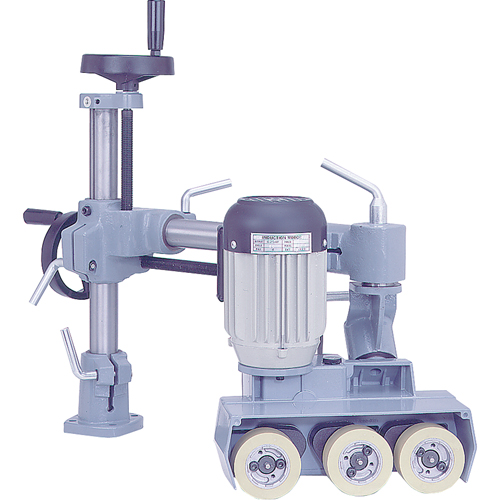 Power Feeder Ontario Packaging