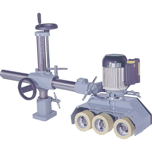 Power Feeder Ontario Packaging