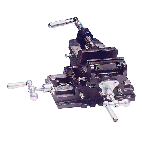 Drill Press Vise Ontario Packaging