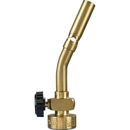 Manual Cutting Torch Ontario Packaging