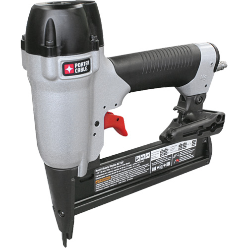 Narrow Crown Stapler Kit Ontario Packaging