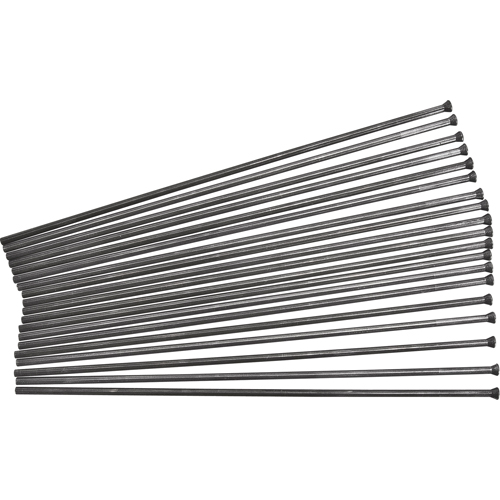 AIGUILLES,STANDARD,POUR MARTEAU  CP9356-NS      Ontario Packaging
