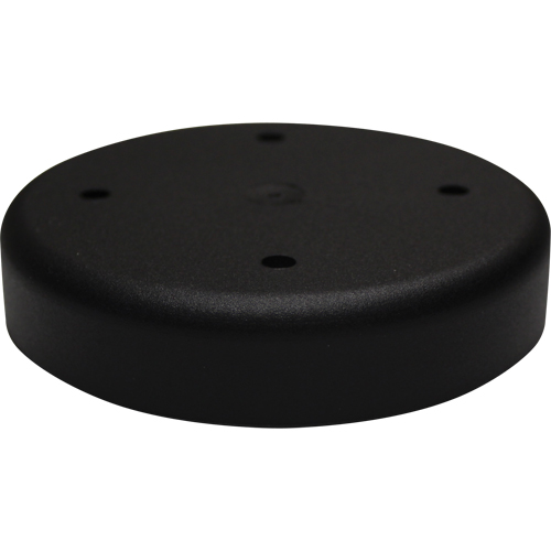 Task Light Mounting Bases Ontario Packaging