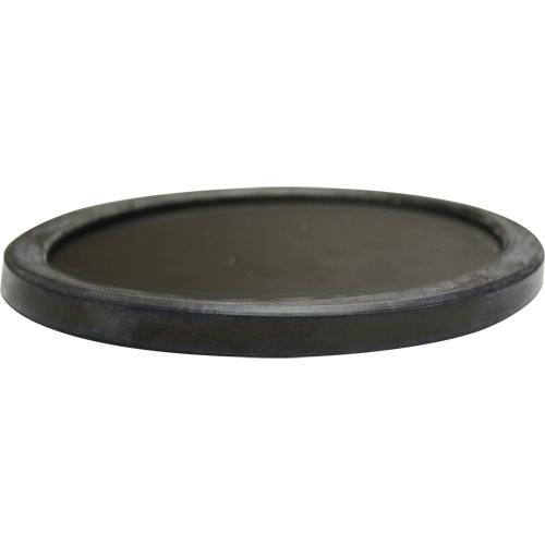 Bases de montage pour lampes de travail Ontario Packaging