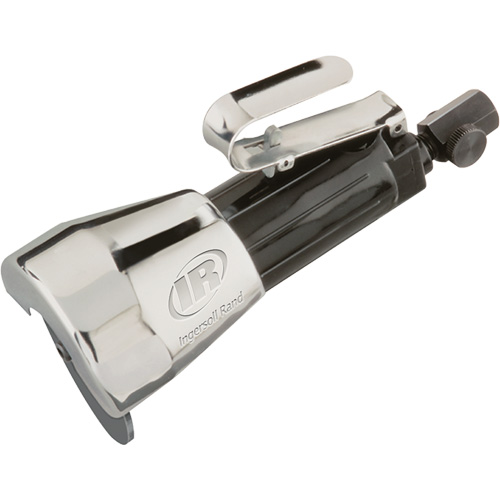 Air Cut-Off Tool Ontario Packaging