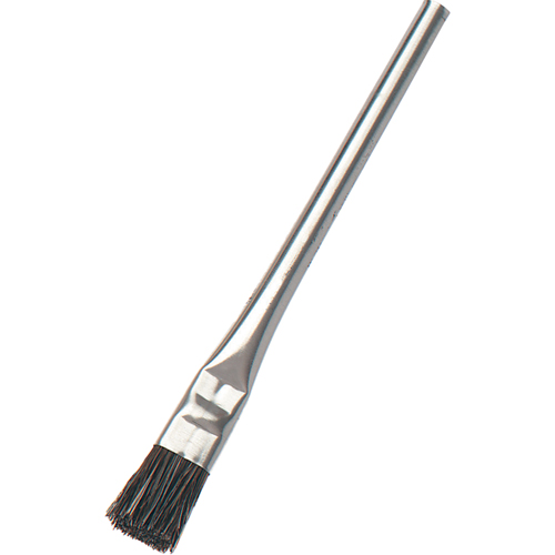 Brosses pour application d'acide/flux, Longueur 6" Ontario Packaging