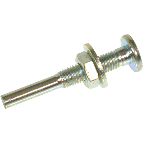 Porte-al&eacute;soir de brosse, 1-1/2" Ontario Packaging