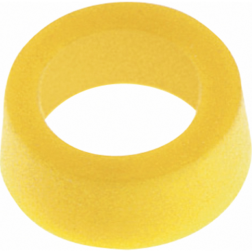 Crimped Wire Wheel Brushes - Centering Bushings Ontario Packaging