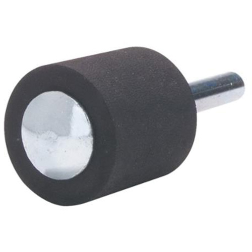 Tambour d'expansion pour bandes spirales Ontario Packaging