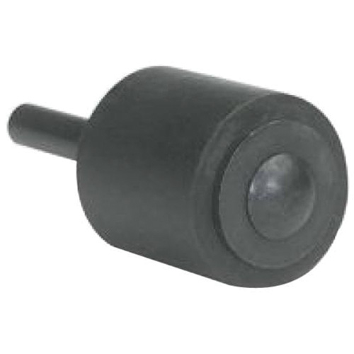 Tambour d'expansion pour bandes spirales Ontario Packaging