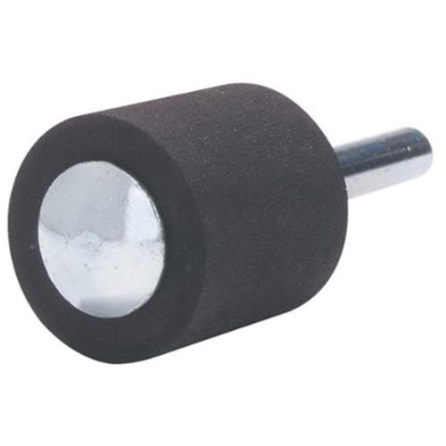 Expanding Drum for Spiral Band Ontario Packaging