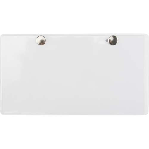 Contenants Divider Box - Accessoires Ontario Packaging
