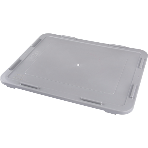 Container Cover Ontario Packaging