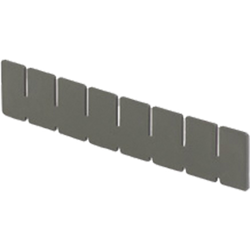 Divider for Divider Box Ontario Packaging