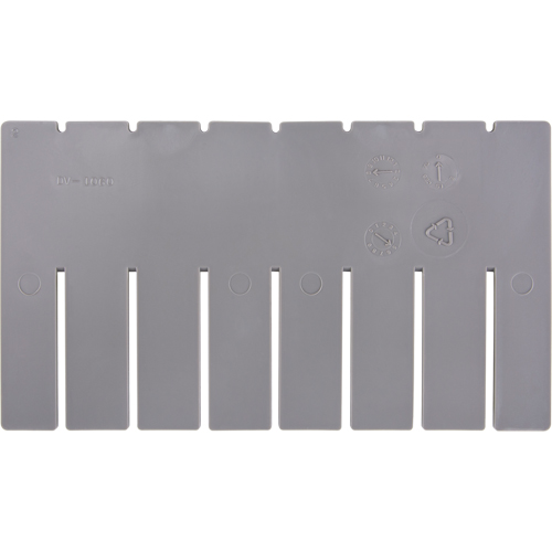Divider for Divider Box Ontario Packaging