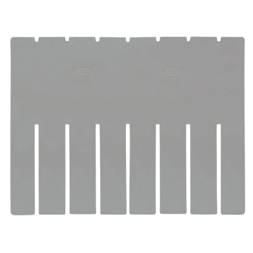 Divider for Divider Box Ontario Packaging