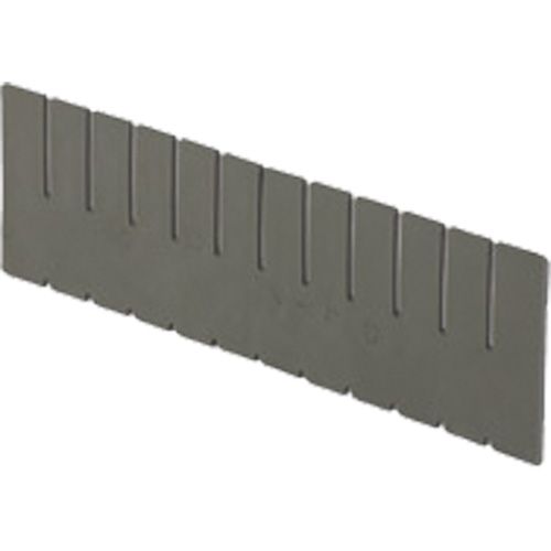 Divider for Divider Box Ontario Packaging