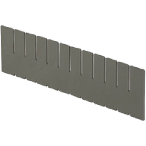 S&eacute;parateur pour contenants Divider Box Ontario Packaging