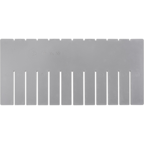 Divider for Divider Box Ontario Packaging