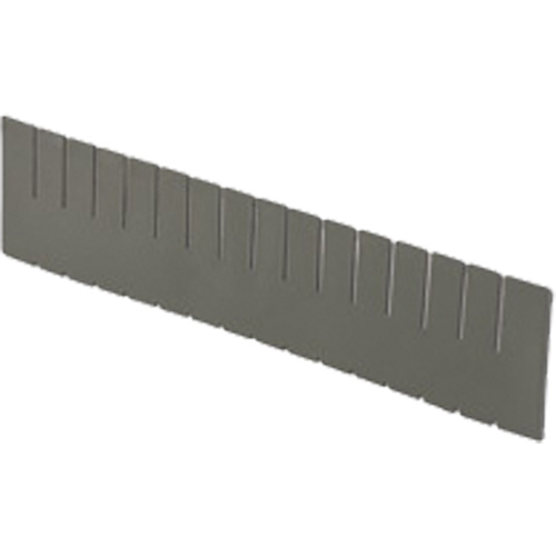Divider for Divider Box Ontario Packaging