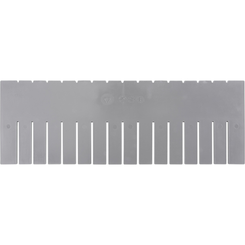 Divider for Divider Box Ontario Packaging