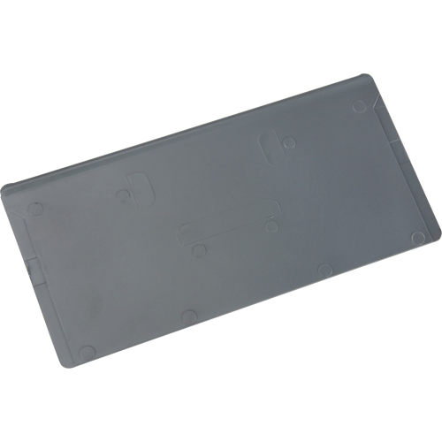 Diviseur pour tiroir Ontario Packaging