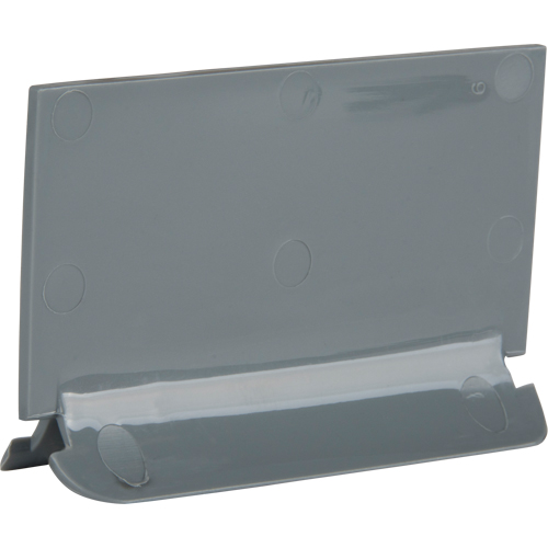 Drawer Divider Ontario Packaging
